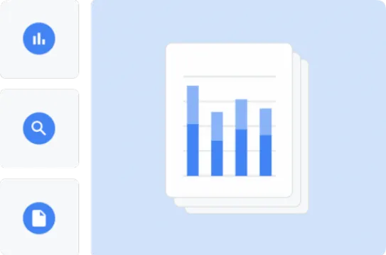 overview-promo3.png